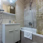 Apartamento Bruno One Bedroom With Parking Zadar