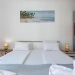 Bruno One Bedroom With Parking Apartamento