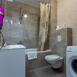 Apartamento Bruno One Bedroom With Parking Zadar