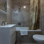 Bruno One Bedroom With Parking * Zadar