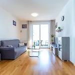 Bruno One Bedroom With Parking Apartamento