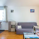 Bruno One Bedroom With Parking Apartamento